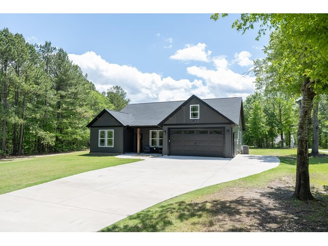 Photo of 713 Bradley Dill Road Photo of 713 Bradley Dill Road