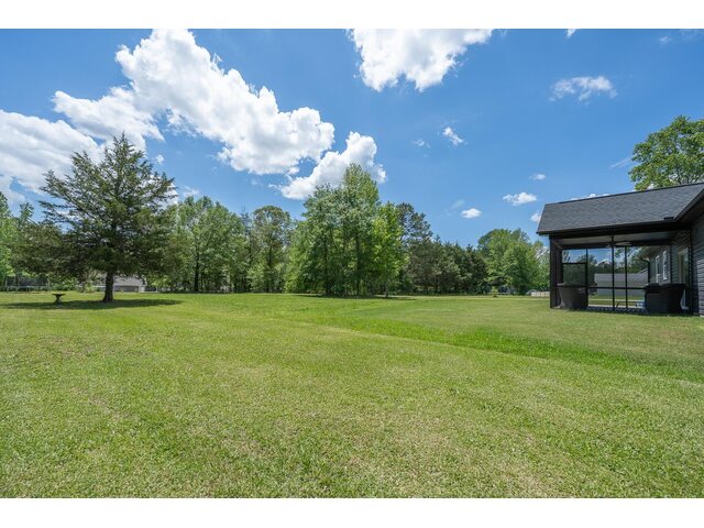 Photo of 713 Bradley Dill Road Photo of 713 Bradley Dill Road