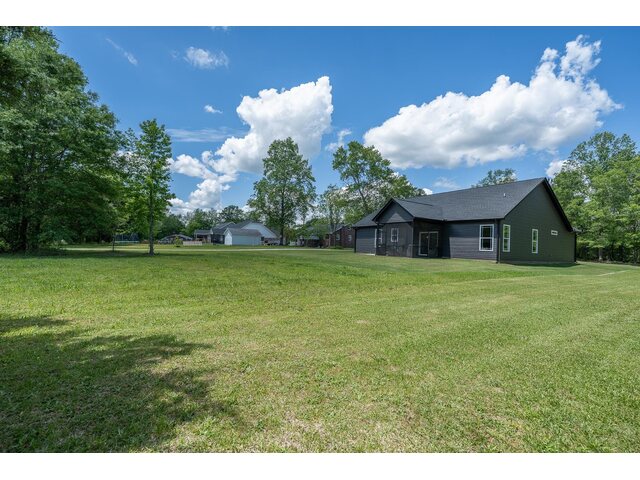 Photo of 713 Bradley Dill Road Photo of 713 Bradley Dill Road