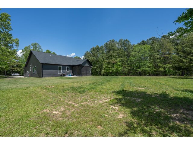 Photo of 713 Bradley Dill Road Photo of 713 Bradley Dill Road