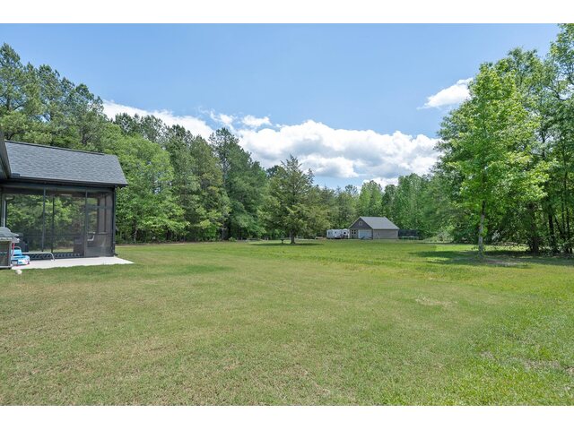 Photo of 713 Bradley Dill Road Photo of 713 Bradley Dill Road