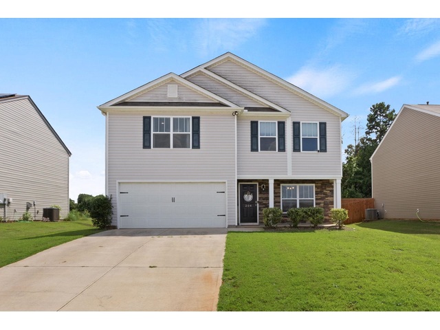 Photo of 204 Hillendale Way