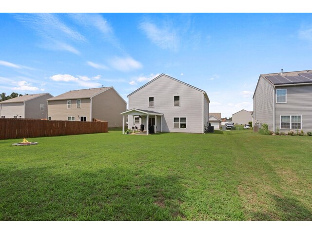 Photo of 204 Hillendale Way