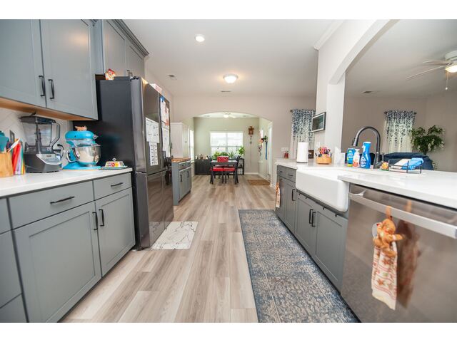 Photo of 4234 Winding Ridge Lane