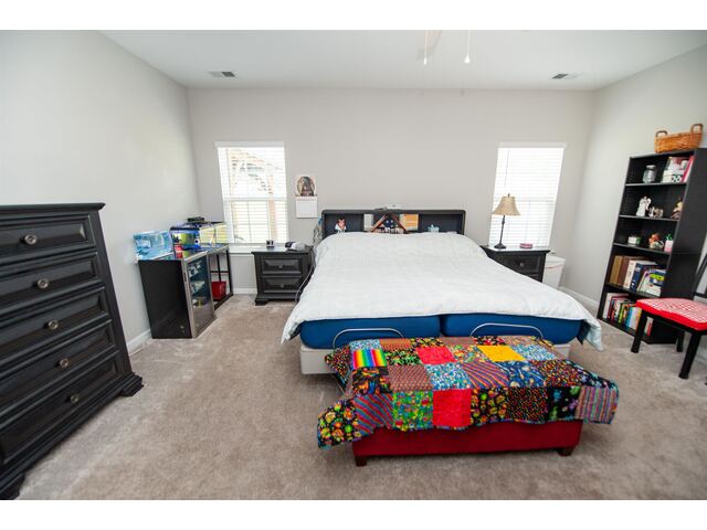 Photo of 4234 Winding Ridge Lane