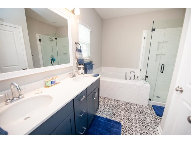 Photo of 4234 Winding Ridge Lane