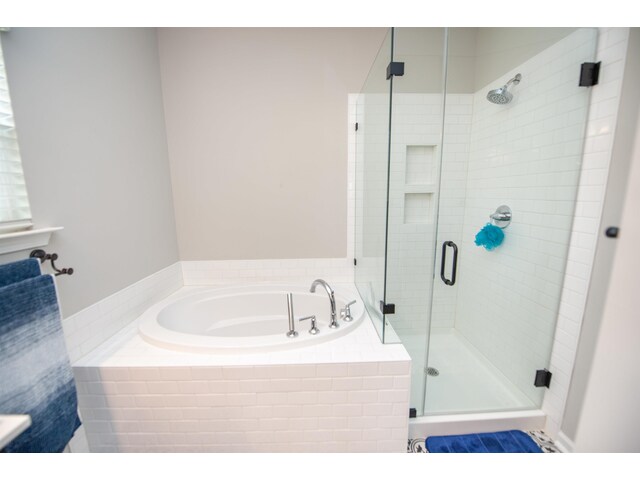 Photo of 4234 Winding Ridge Lane