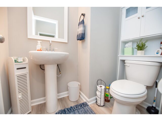 Photo of 4234 Winding Ridge Lane