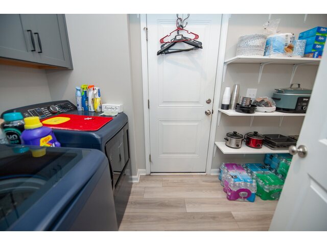 Photo of 4234 Winding Ridge Lane