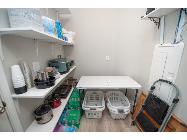 Photo of 4234 Winding Ridge Lane