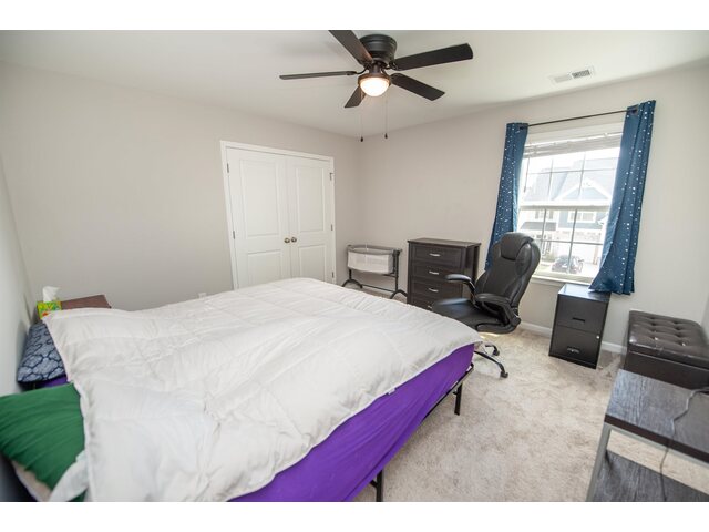 Photo of 4234 Winding Ridge Lane