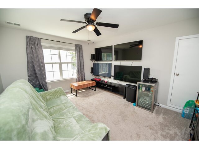 Photo of 4234 Winding Ridge Lane