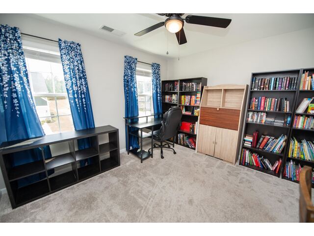 Photo of 4234 Winding Ridge Lane