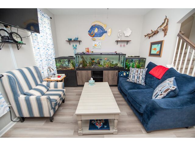 Photo of 4234 Winding Ridge Lane