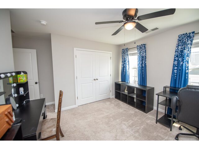Photo of 4234 Winding Ridge Lane