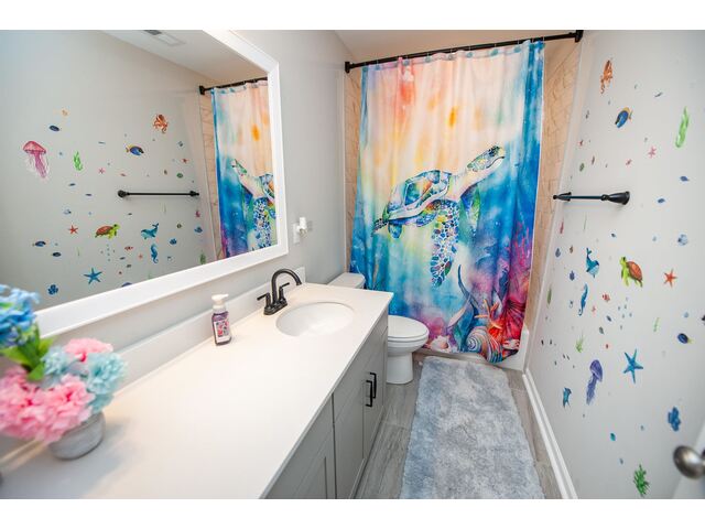 Photo of 4234 Winding Ridge Lane