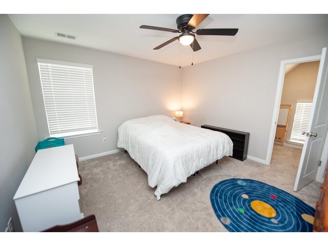 Photo of 4234 Winding Ridge Lane