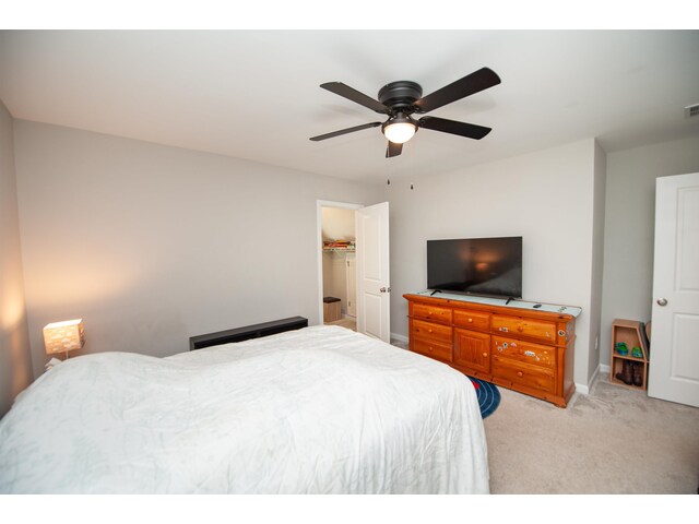 Photo of 4234 Winding Ridge Lane