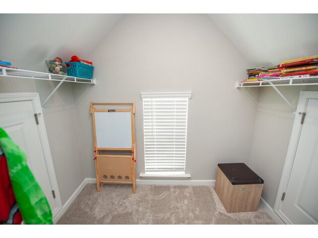 Photo of 4234 Winding Ridge Lane