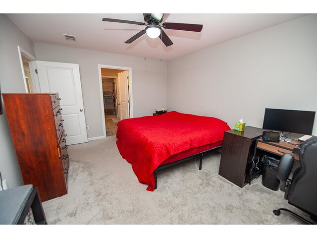 Photo of 4234 Winding Ridge Lane