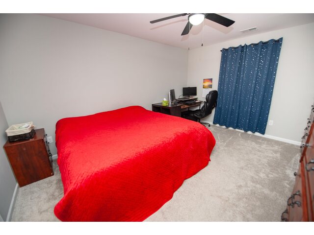 Photo of 4234 Winding Ridge Lane