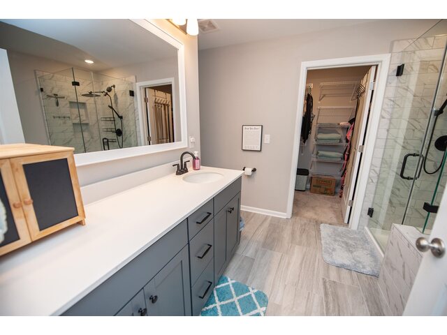 Photo of 4234 Winding Ridge Lane