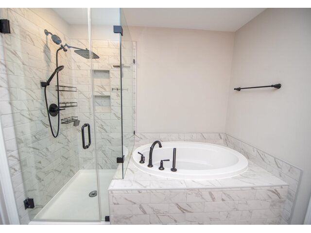 Photo of 4234 Winding Ridge Lane