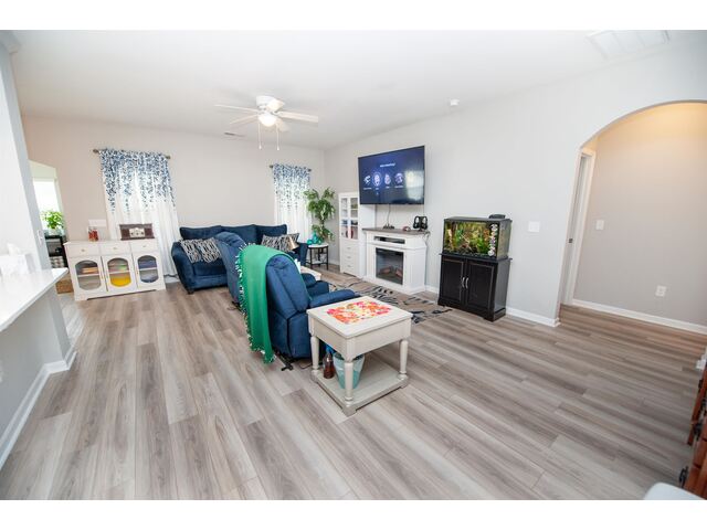 Photo of 4234 Winding Ridge Lane