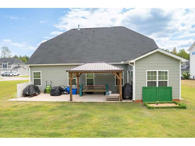 Photo of 4234 Winding Ridge Lane