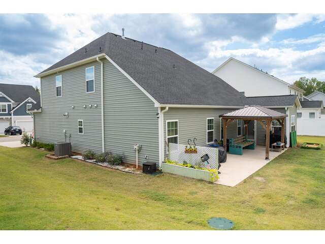 Photo of 4234 Winding Ridge Lane