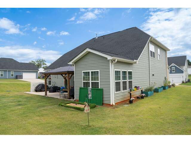 Photo of 4234 Winding Ridge Lane