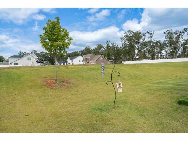 Photo of 4234 Winding Ridge Lane