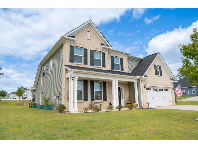 Photo of 4234 Winding Ridge Lane