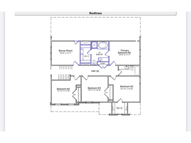 Photo of 4234 Winding Ridge Lane
