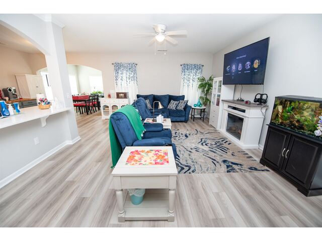 Photo of 4234 Winding Ridge Lane