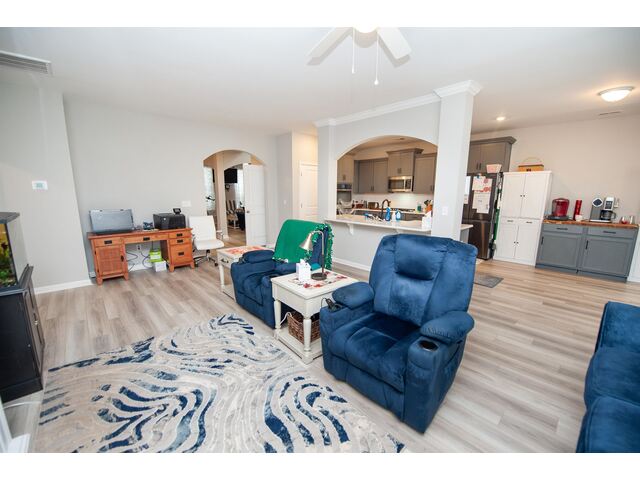 Photo of 4234 Winding Ridge Lane
