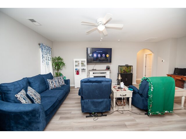 Photo of 4234 Winding Ridge Lane