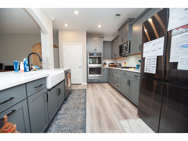 Photo of 4234 Winding Ridge Lane