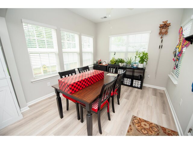 Photo of 4234 Winding Ridge Lane