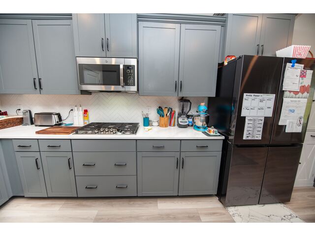 Photo of 4234 Winding Ridge Lane