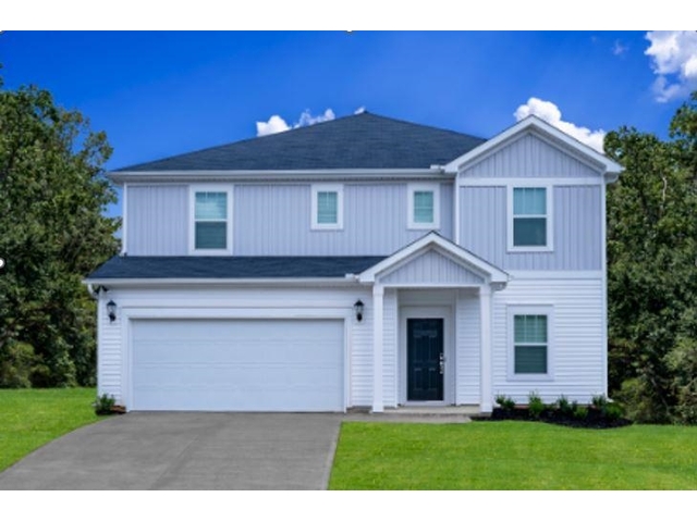 Photo of 318 Allingham Road Photo of 318 Allingham Road