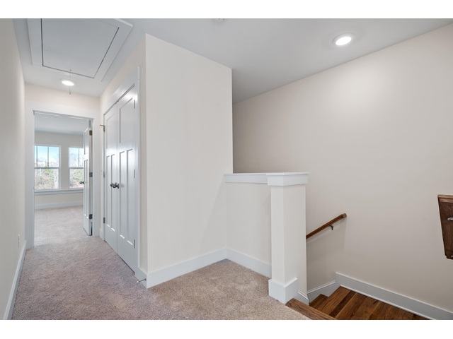 Photo of 287 Dalmatian Drive Photo of 287 Dalmatian Drive