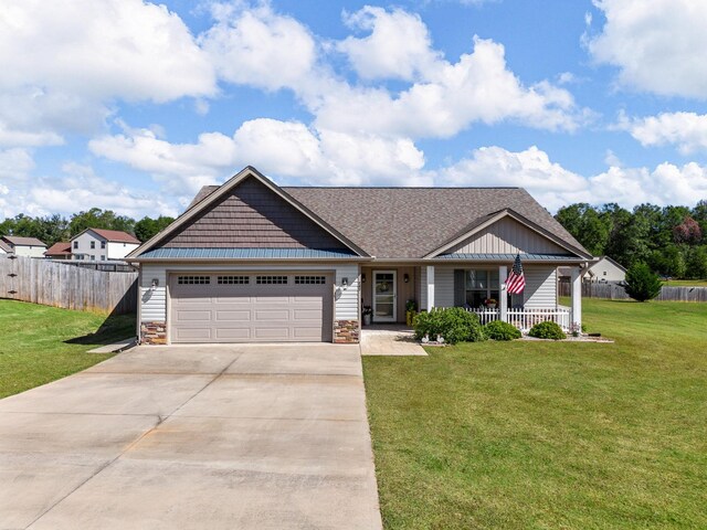Photo of 247 Sweetgrass Drive Photo of 247 Sweetgrass Drive