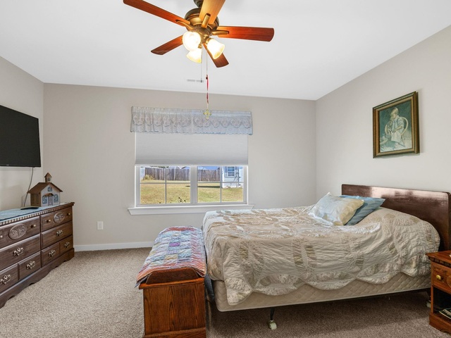 Photo of 247 Sweetgrass Drive Photo of 247 Sweetgrass Drive