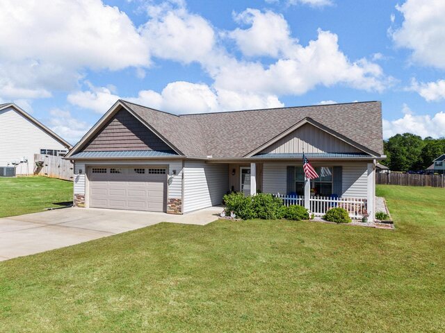 Photo of 247 Sweetgrass Drive Photo of 247 Sweetgrass Drive