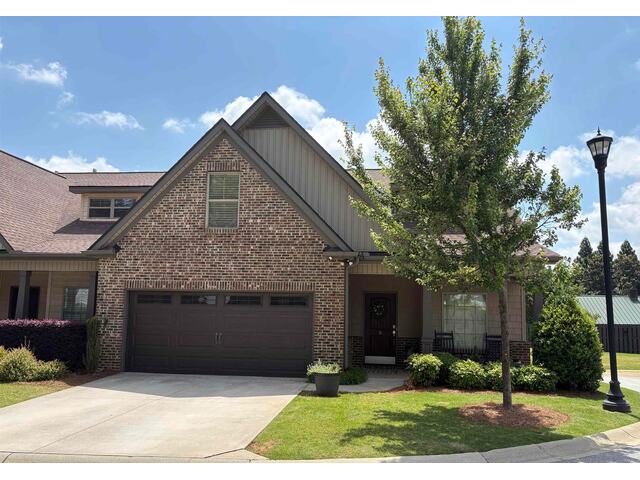 Photo of 9 Sweetspire Lane Photo of 9 Sweetspire Lane