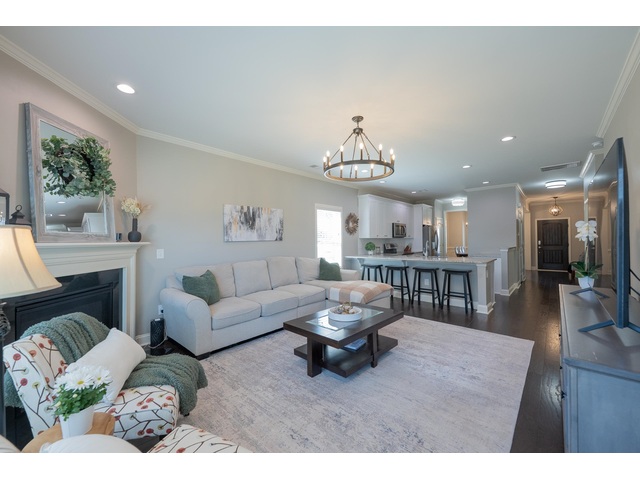 Photo of 9 Sweetspire Lane Photo of 9 Sweetspire Lane