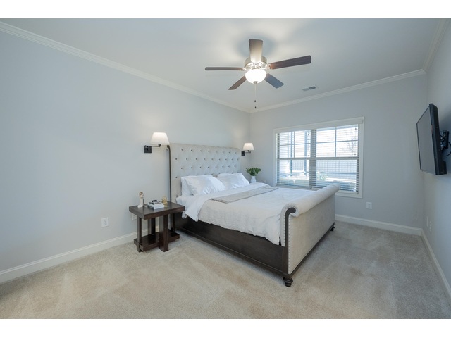 Photo of 9 Sweetspire Lane Photo of 9 Sweetspire Lane