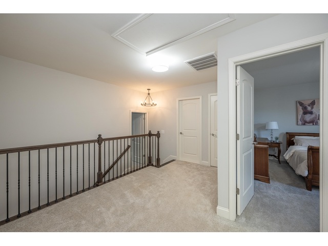 Photo of 9 Sweetspire Lane Photo of 9 Sweetspire Lane