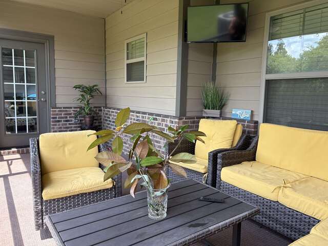 Photo of 9 Sweetspire Lane Photo of 9 Sweetspire Lane